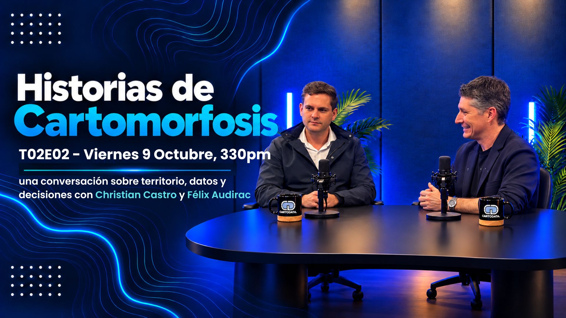 ¿Cómo mejoró Tlajomulco su recaudación sin subir impuestos? 